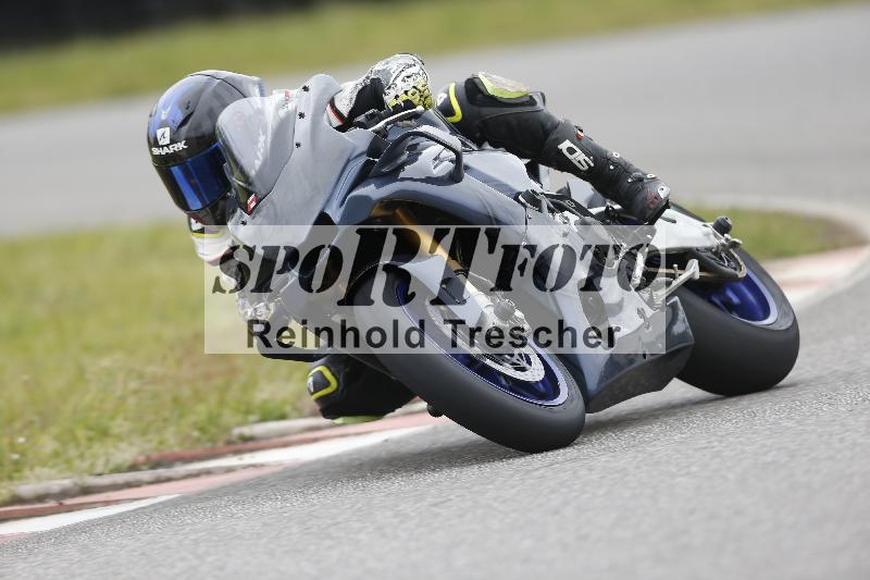 /Archiv-2024/12 19.04.2024 Discover the Bike ADR/Race 3/54